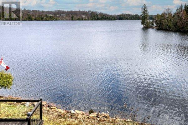 












2000 BREWER ROAD

,
Frontenac (Frontenac Centre),




Ontario
K0H2P0

