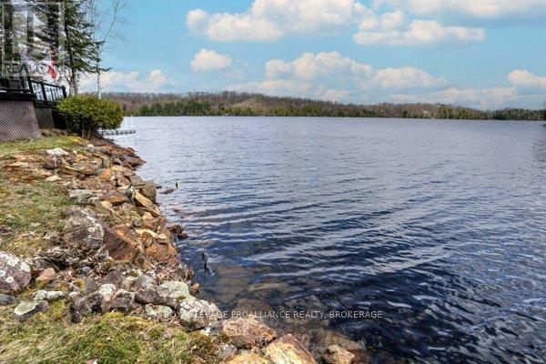 












2000 BREWER ROAD

,
Frontenac (Frontenac Centre),




Ontario
K0H2P0

