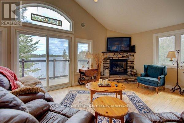 












2000 BREWER ROAD

,
Frontenac (Frontenac Centre),




Ontario
K0H2P0

