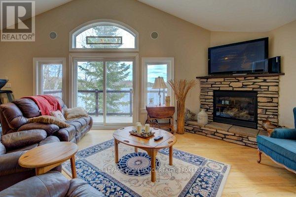 












2000 BREWER ROAD

,
Frontenac (Frontenac Centre),




Ontario
K0H2P0

