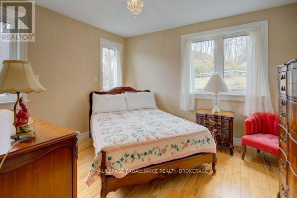 












2000 BREWER ROAD

,
Frontenac (Frontenac Centre),




Ontario
K0H2P0

