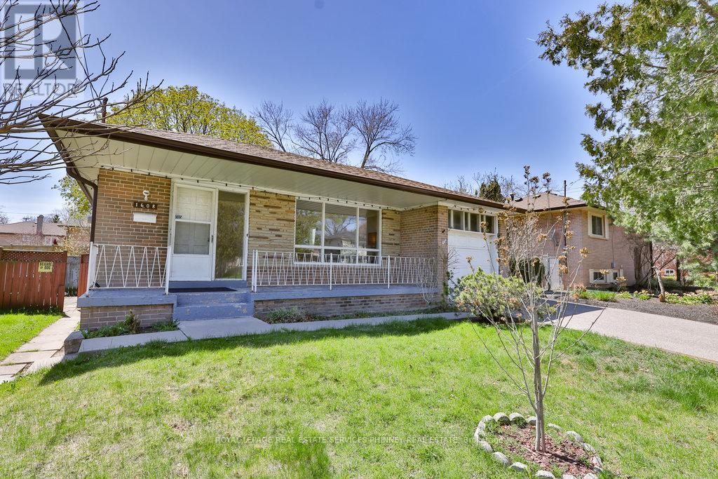 












1608 ROBILLARD ROAD

,
Mississauga,




Ontario
L5J3K7

