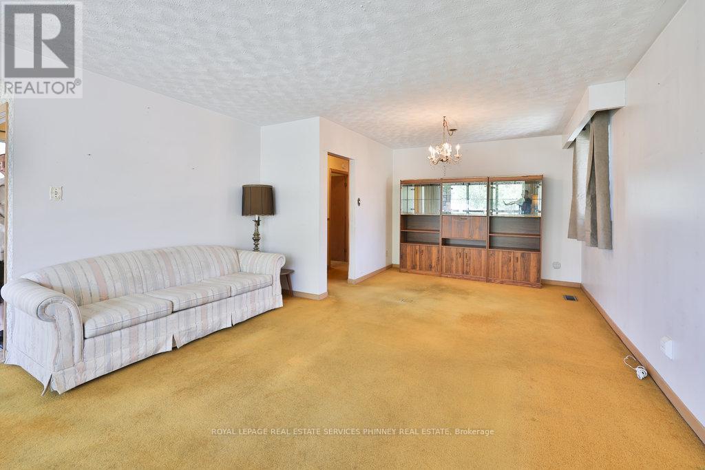 












1608 ROBILLARD ROAD

,
Mississauga,




Ontario
L5J3K7

