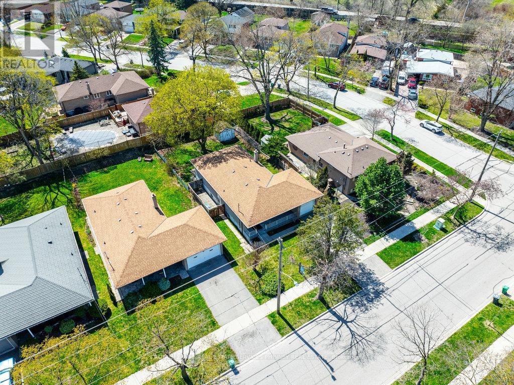 












1608 ROBILLARD ROAD

,
Mississauga,




Ontario
L5J3K7

