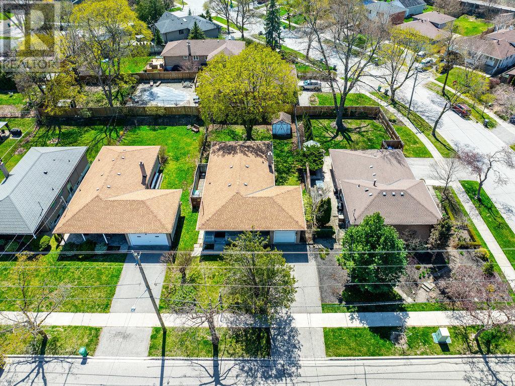 












1608 ROBILLARD ROAD

,
Mississauga,




Ontario
L5J3K7

