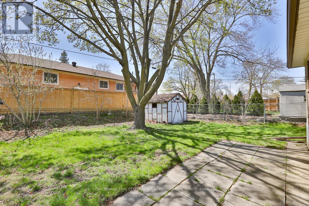 












1608 ROBILLARD ROAD

,
Mississauga,




Ontario
L5J3K7

