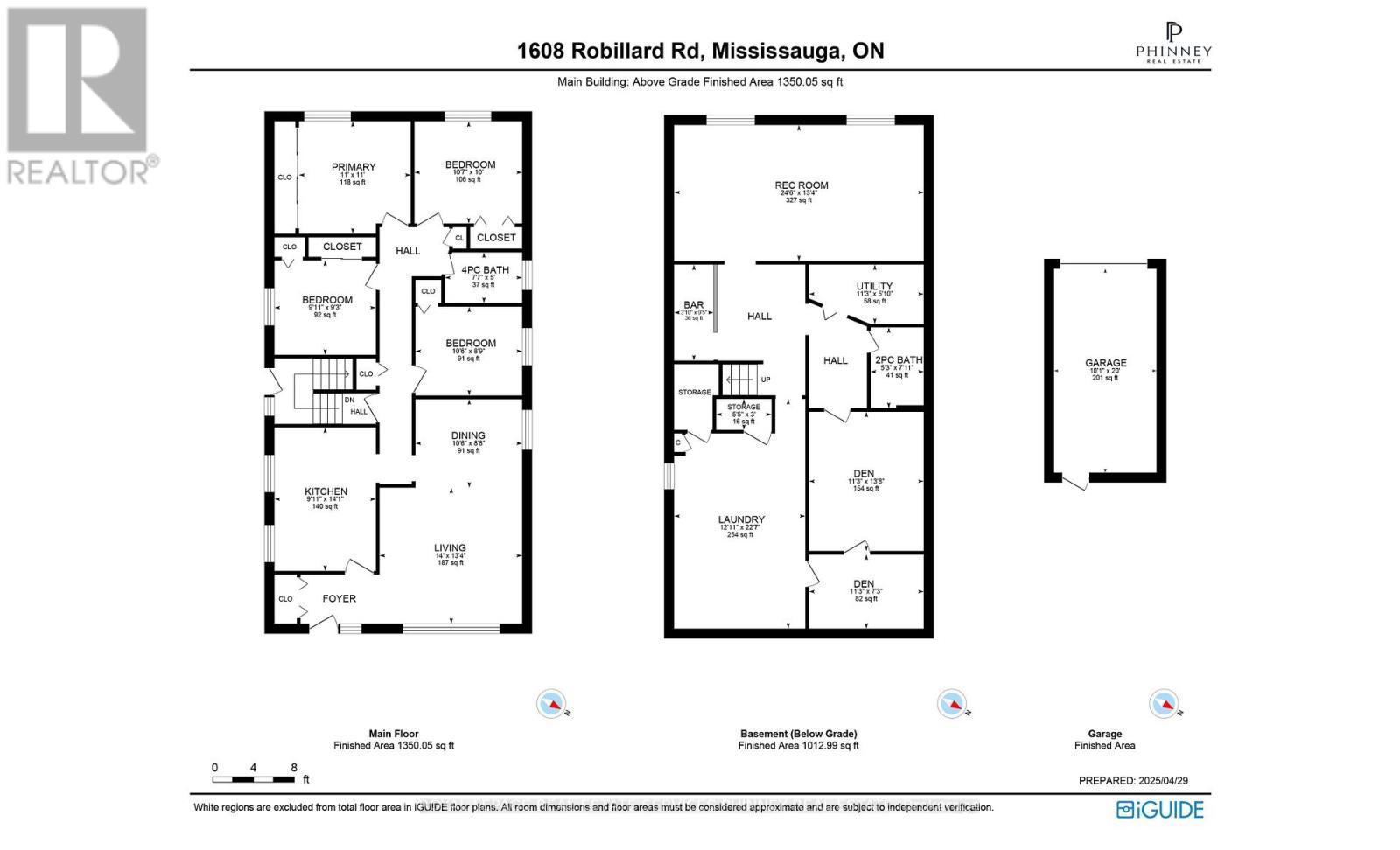 












1608 ROBILLARD ROAD

,
Mississauga,




Ontario
L5J3K7

