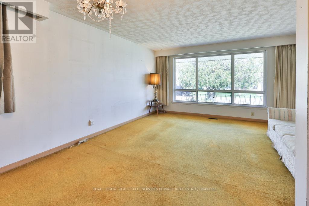 












1608 ROBILLARD ROAD

,
Mississauga,




Ontario
L5J3K7

