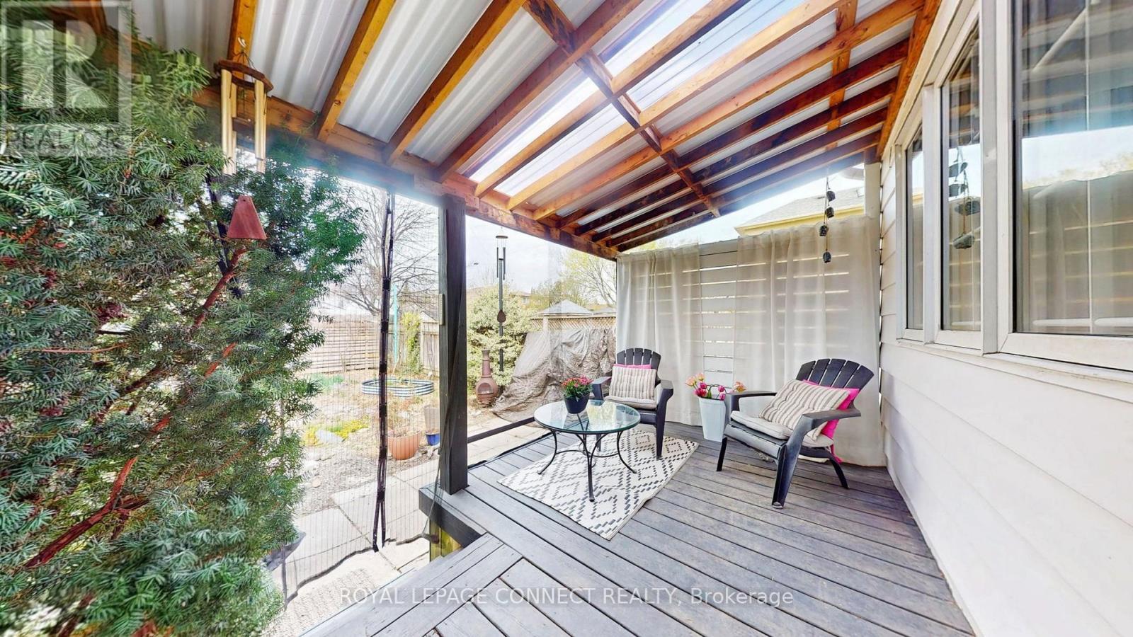 












242 GLEDHILL AVENUE

,
Toronto,




Ontario
M4C5L2

