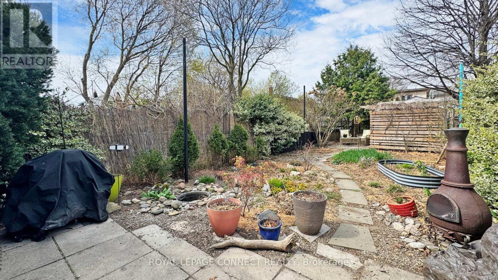 












242 GLEDHILL AVENUE

,
Toronto,




Ontario
M4C5L2

