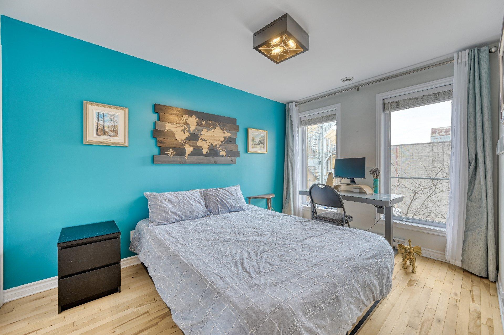 









3775


Rue Everett

, 201,
Montréal (Villeray/Saint-Michel/Parc-Extension),




QC
H2A1S5

