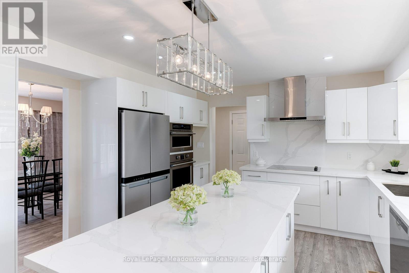 












11511 WINSTON CHURCHILL BOULEVARD

,
Brampton (Northwest Brampton),




Ontario
L7A0A3

