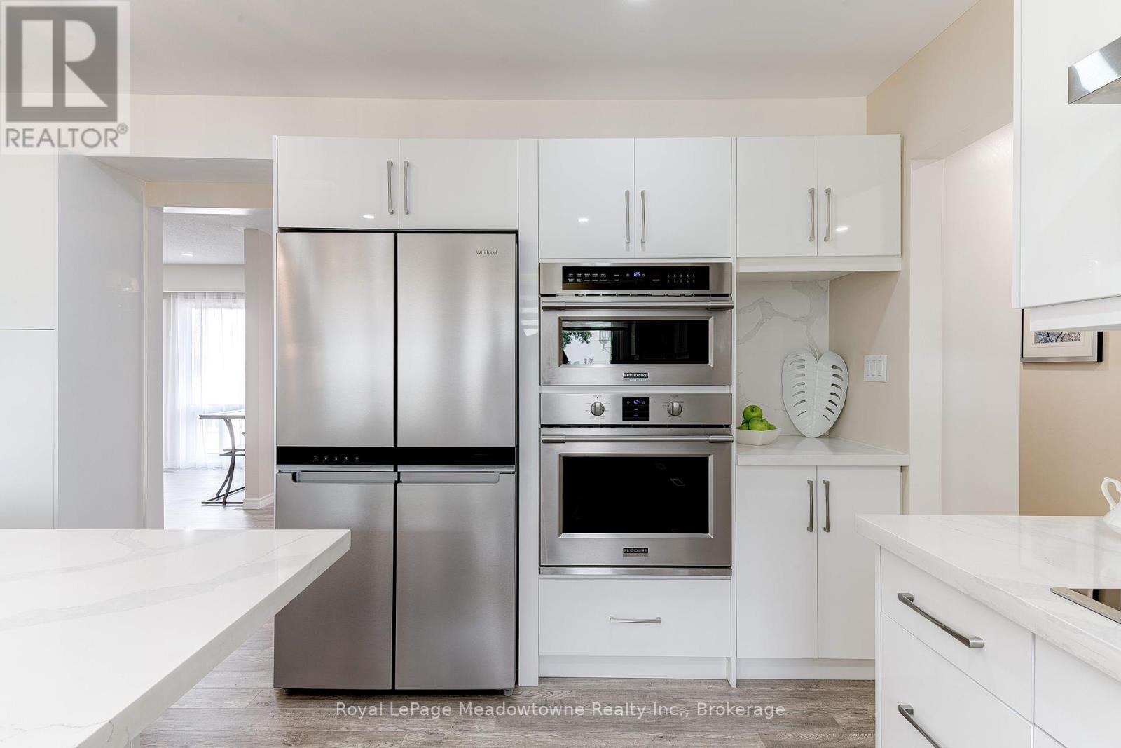 












11511 WINSTON CHURCHILL BOULEVARD

,
Brampton (Northwest Brampton),




Ontario
L7A0A3

