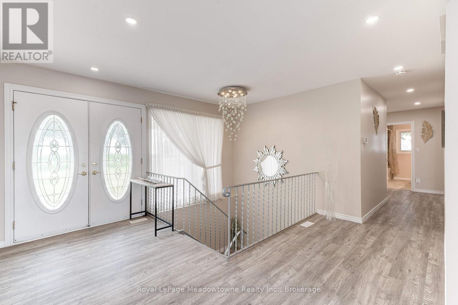 












11511 WINSTON CHURCHILL BOULEVARD

,
Brampton (Northwest Brampton),




Ontario
L7A0A3


