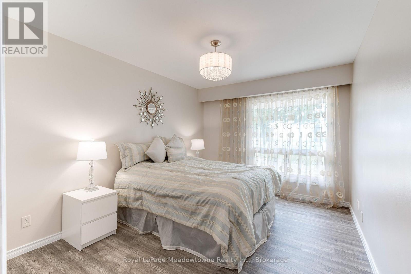 












11511 WINSTON CHURCHILL BOULEVARD

,
Brampton (Northwest Brampton),




Ontario
L7A0A3

