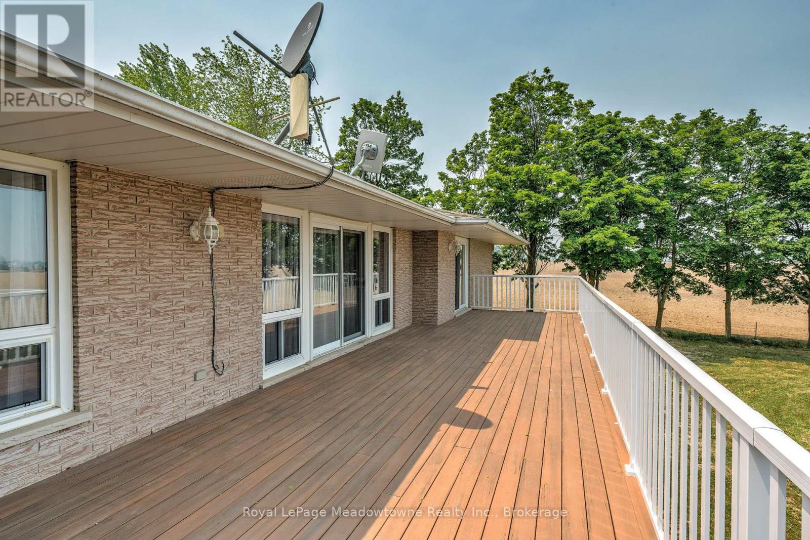 












11511 WINSTON CHURCHILL BOULEVARD

,
Brampton (Northwest Brampton),




Ontario
L7A0A3

