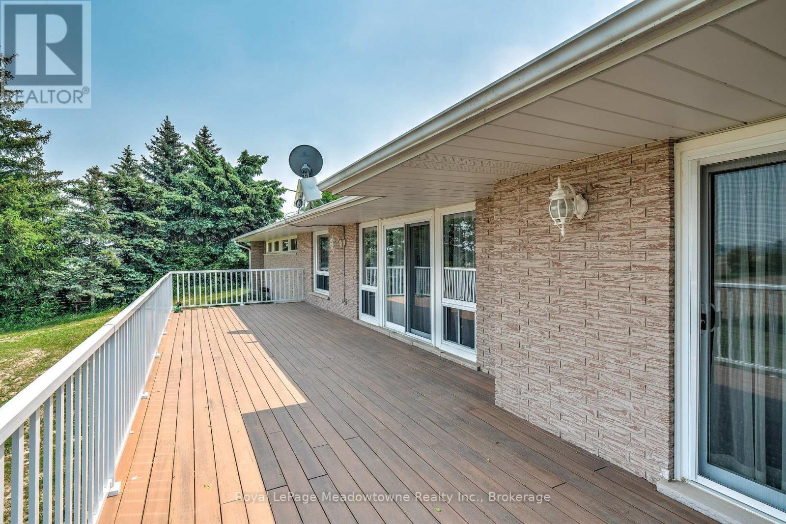 












11511 WINSTON CHURCHILL BOULEVARD

,
Brampton (Northwest Brampton),




Ontario
L7A0A3

