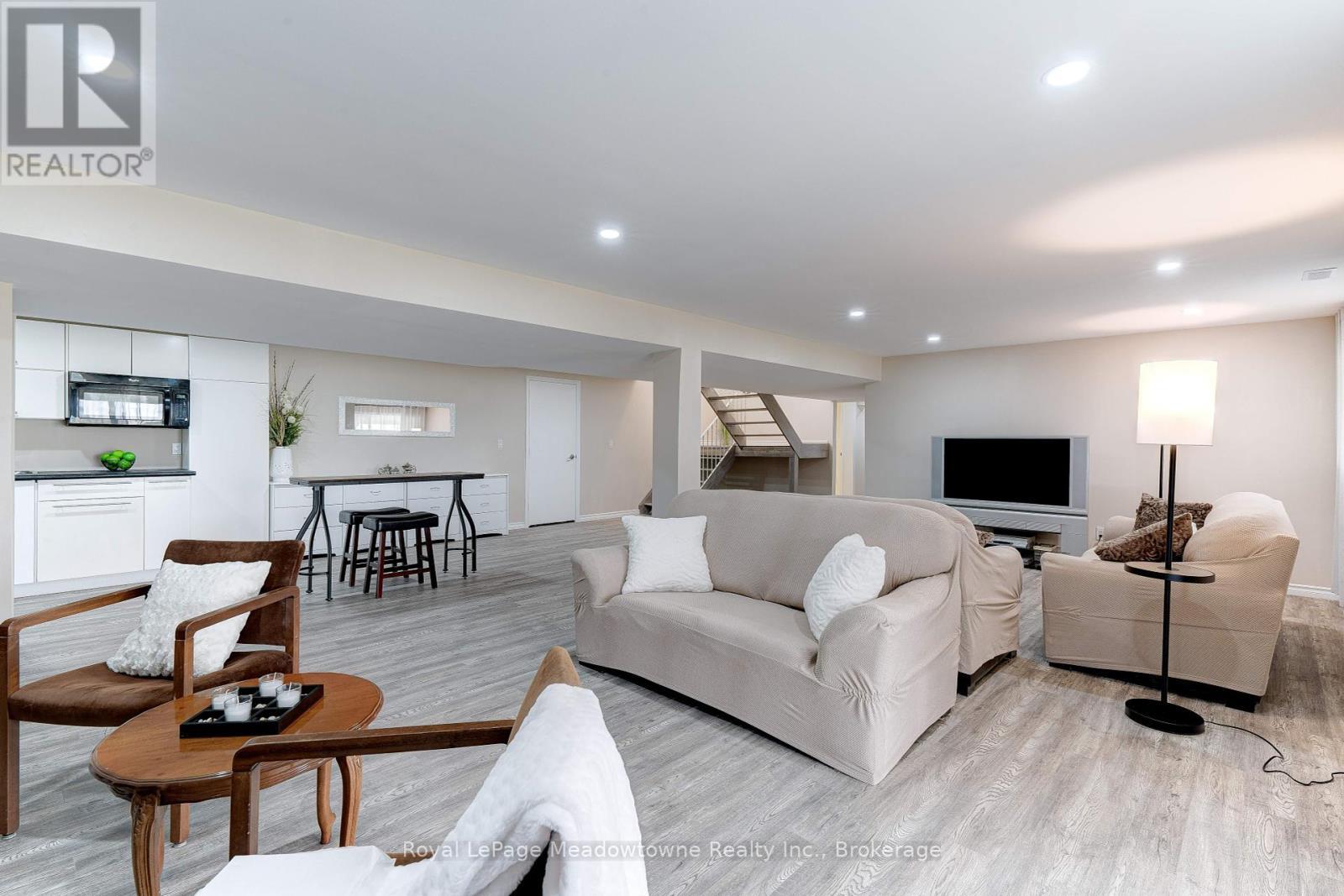 












11511 WINSTON CHURCHILL BOULEVARD

,
Brampton (Northwest Brampton),




Ontario
L7A0A3

