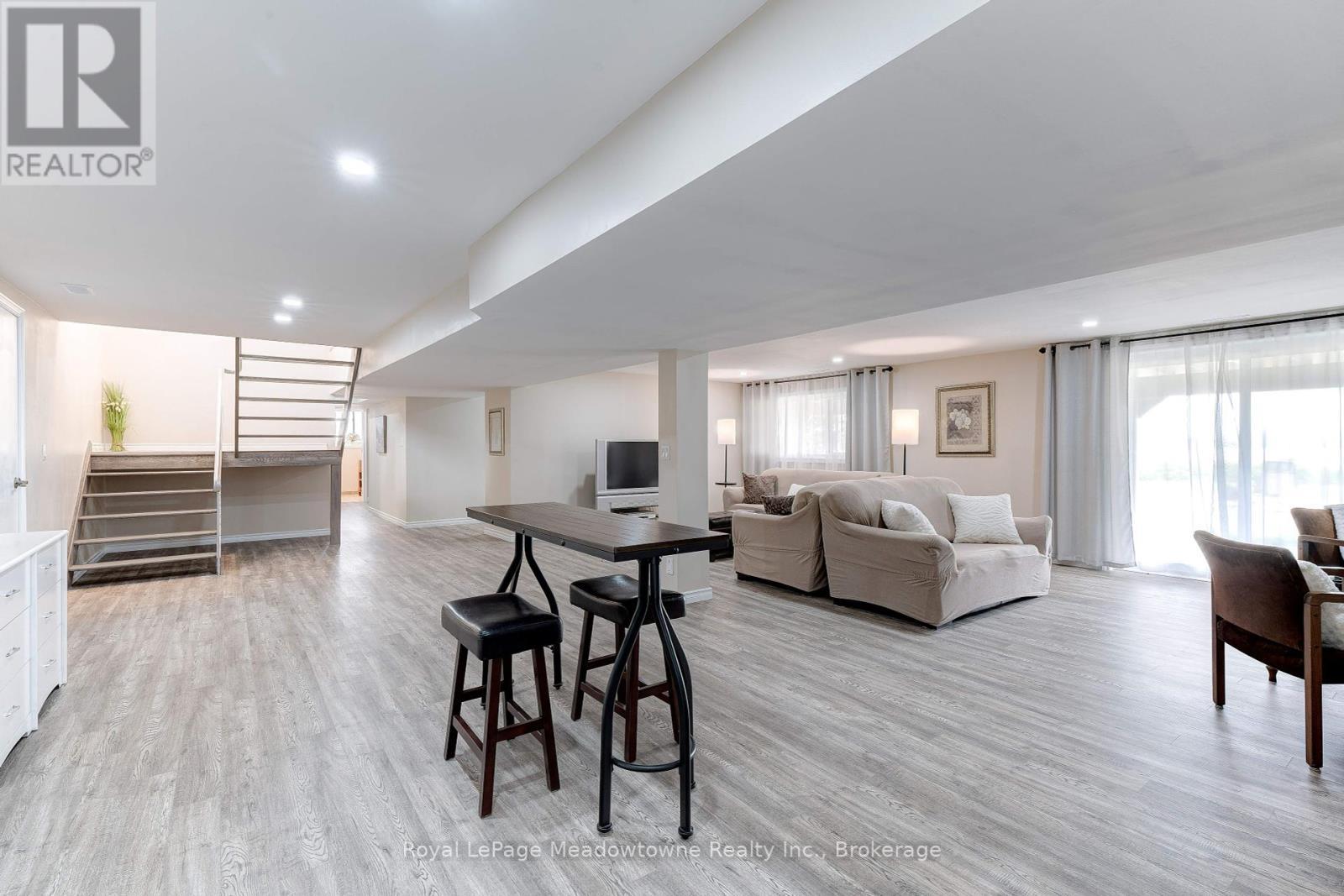 












11511 WINSTON CHURCHILL BOULEVARD

,
Brampton (Northwest Brampton),




Ontario
L7A0A3

