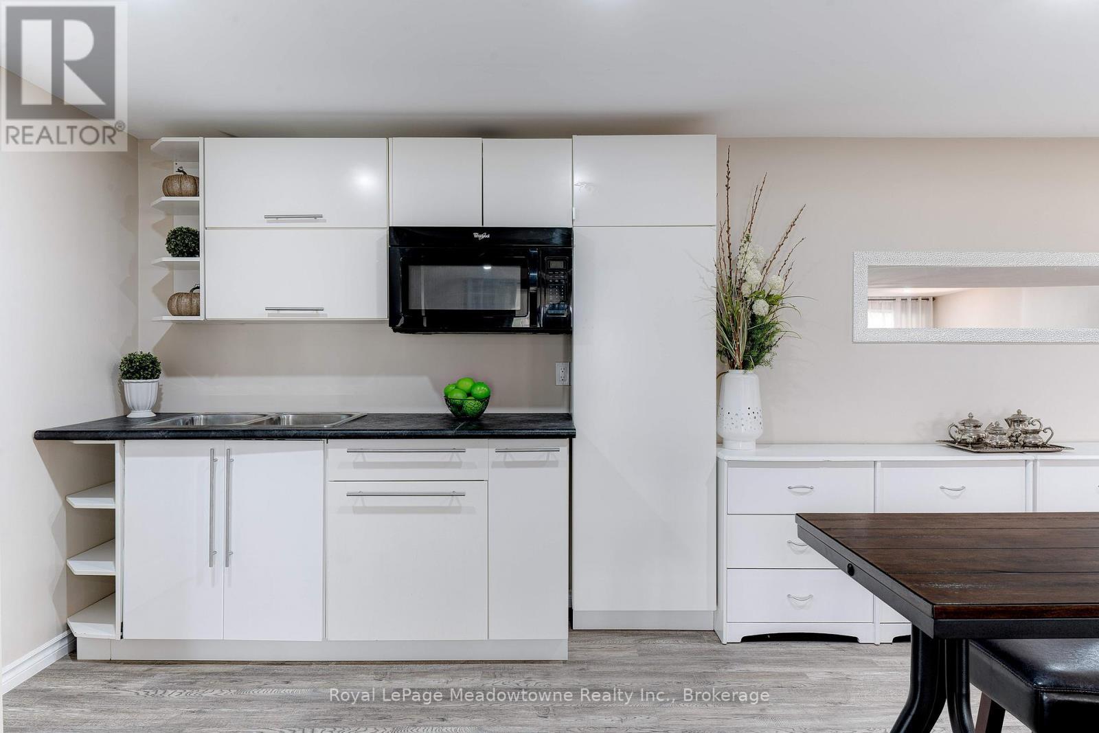 












11511 WINSTON CHURCHILL BOULEVARD

,
Brampton (Northwest Brampton),




Ontario
L7A0A3

