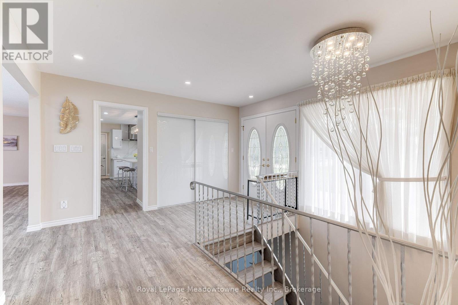 












11511 WINSTON CHURCHILL BOULEVARD

,
Brampton (Northwest Brampton),




Ontario
L7A0A3

