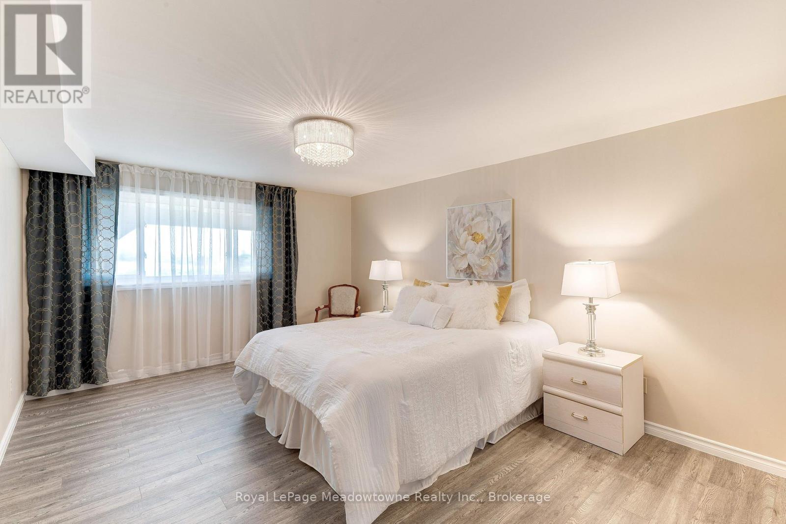 












11511 WINSTON CHURCHILL BOULEVARD

,
Brampton (Northwest Brampton),




Ontario
L7A0A3

