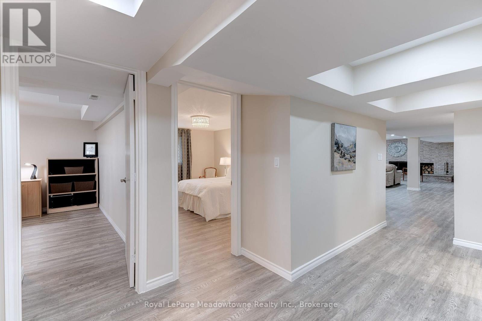 












11511 WINSTON CHURCHILL BOULEVARD

,
Brampton (Northwest Brampton),




Ontario
L7A0A3

