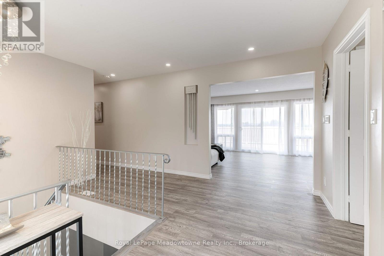 












11511 WINSTON CHURCHILL BOULEVARD

,
Brampton (Northwest Brampton),




Ontario
L7A0A3

