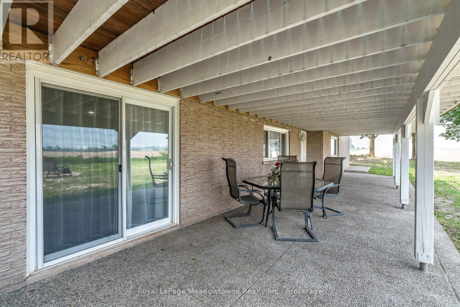 












11511 WINSTON CHURCHILL BOULEVARD

,
Brampton (Northwest Brampton),




Ontario
L7A0A3

