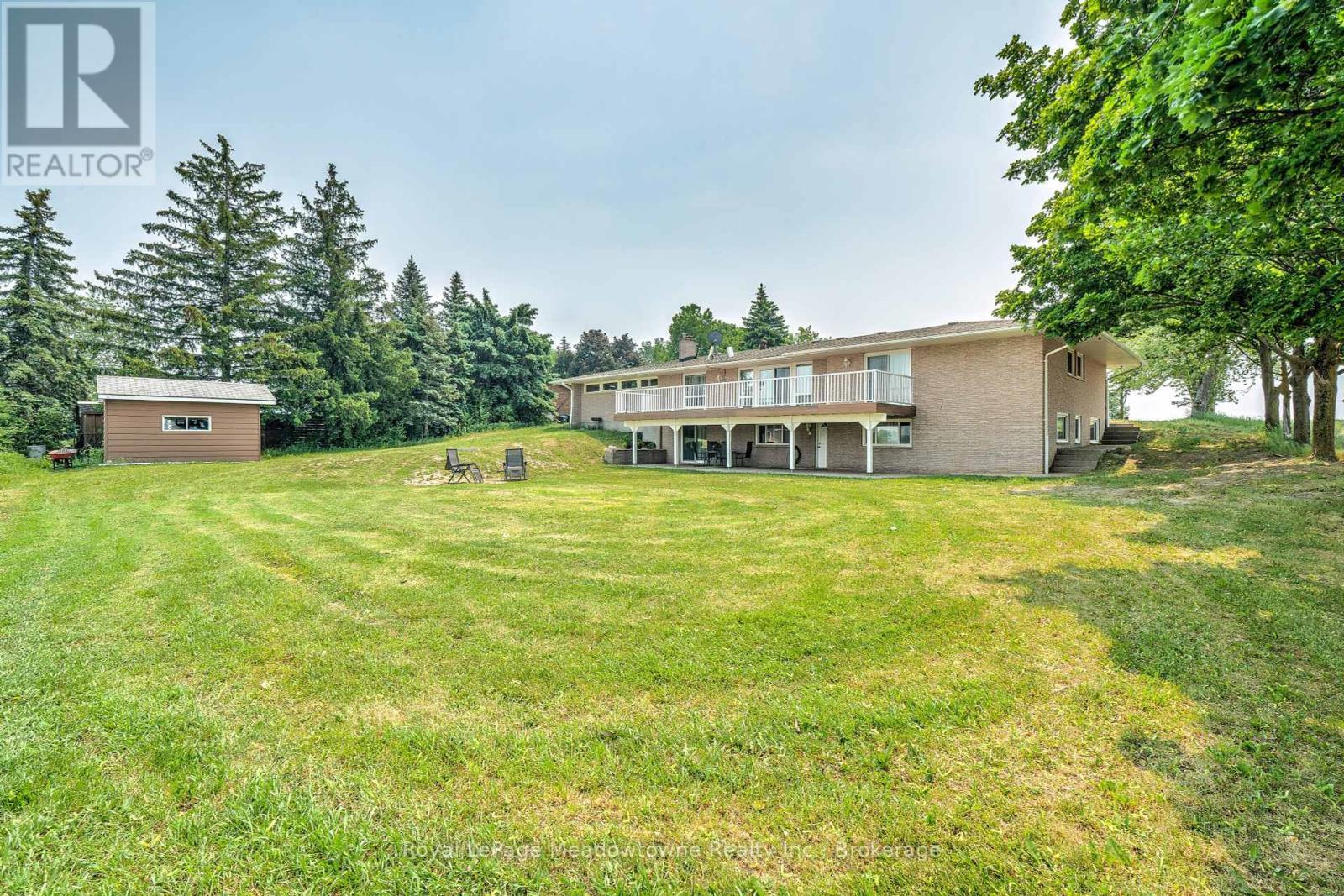 












11511 WINSTON CHURCHILL BOULEVARD

,
Brampton (Northwest Brampton),




Ontario
L7A0A3

