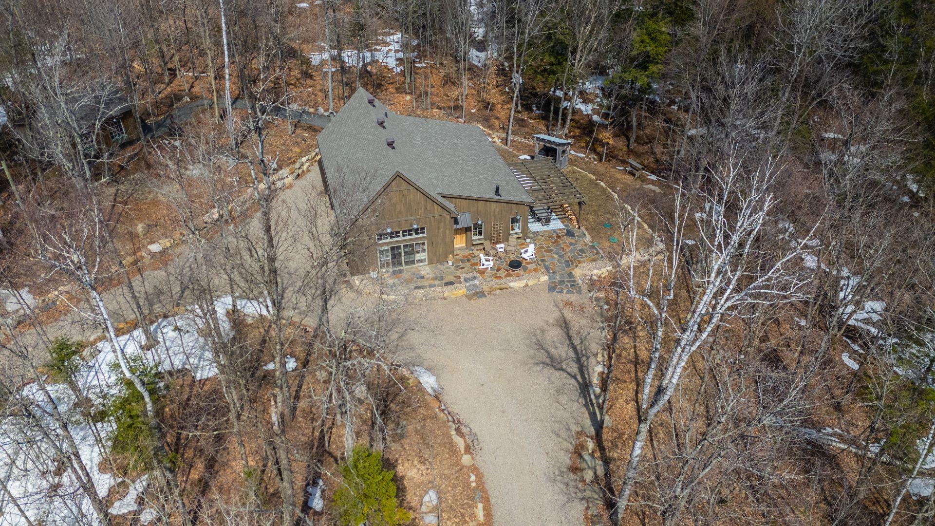 









166


Ch. du Lac-Noiret

,
Wentworth-Nord,




QC
J0T1Y0

