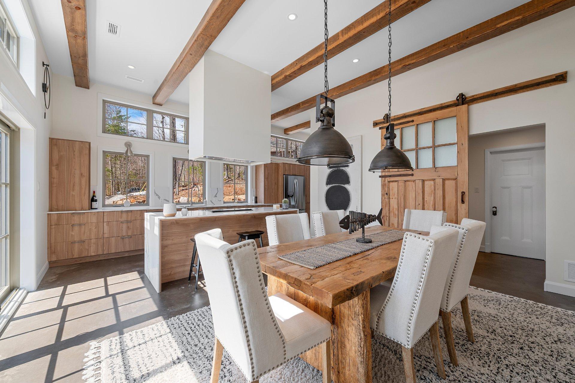









166


Ch. du Lac-Noiret

,
Wentworth-Nord,




QC
J0T1Y0

