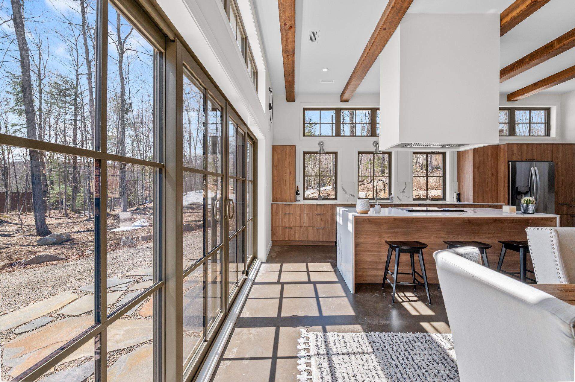 









166


Ch. du Lac-Noiret

,
Wentworth-Nord,




QC
J0T1Y0

