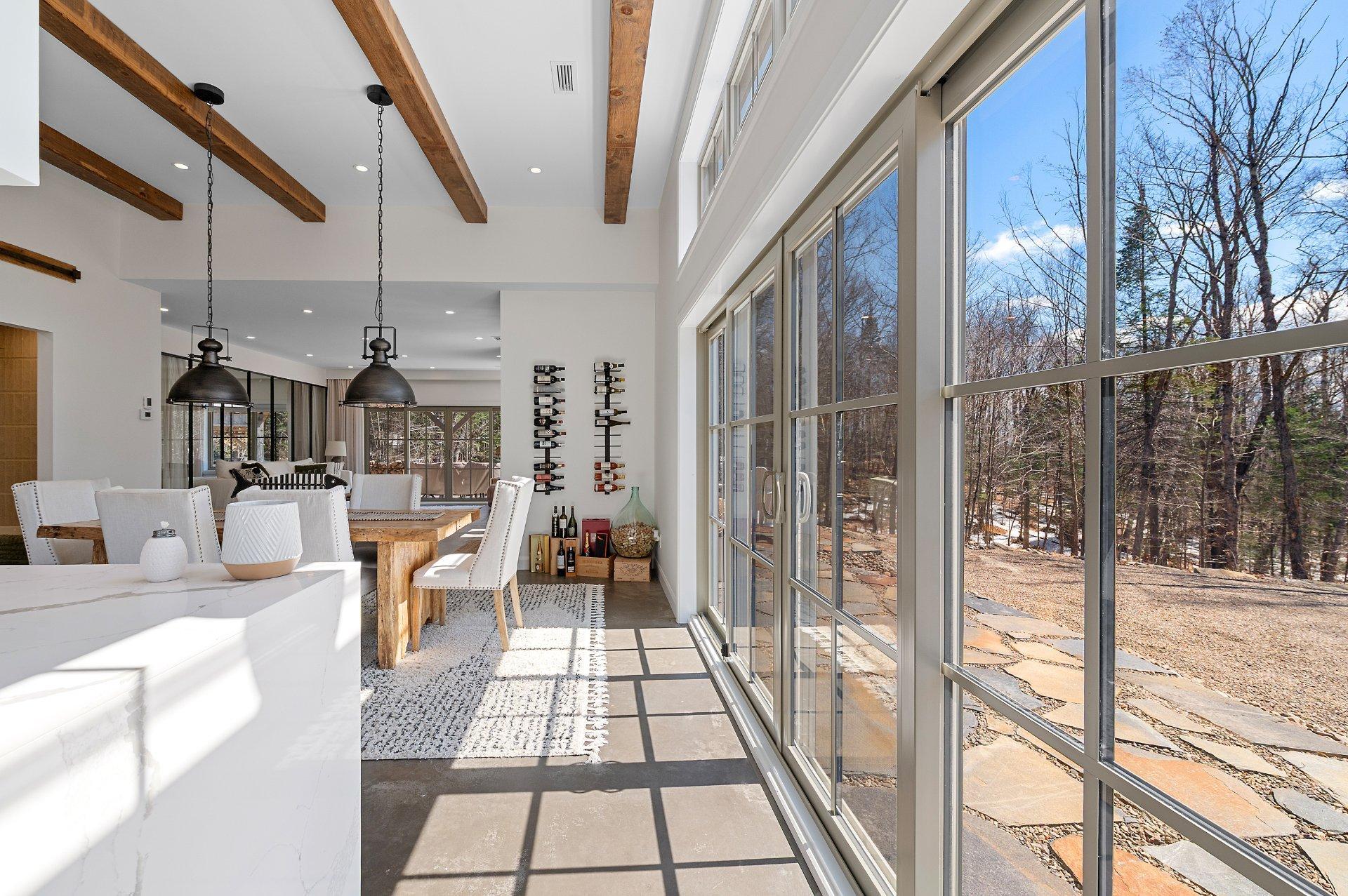 









166


Ch. du Lac-Noiret

,
Wentworth-Nord,




QC
J0T1Y0

