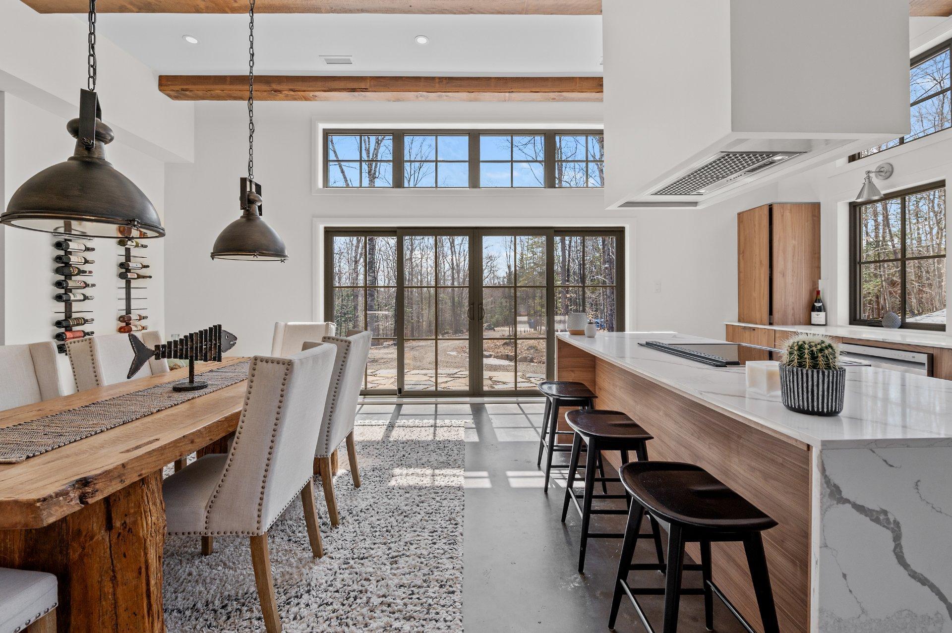 









166


Ch. du Lac-Noiret

,
Wentworth-Nord,




QC
J0T1Y0


