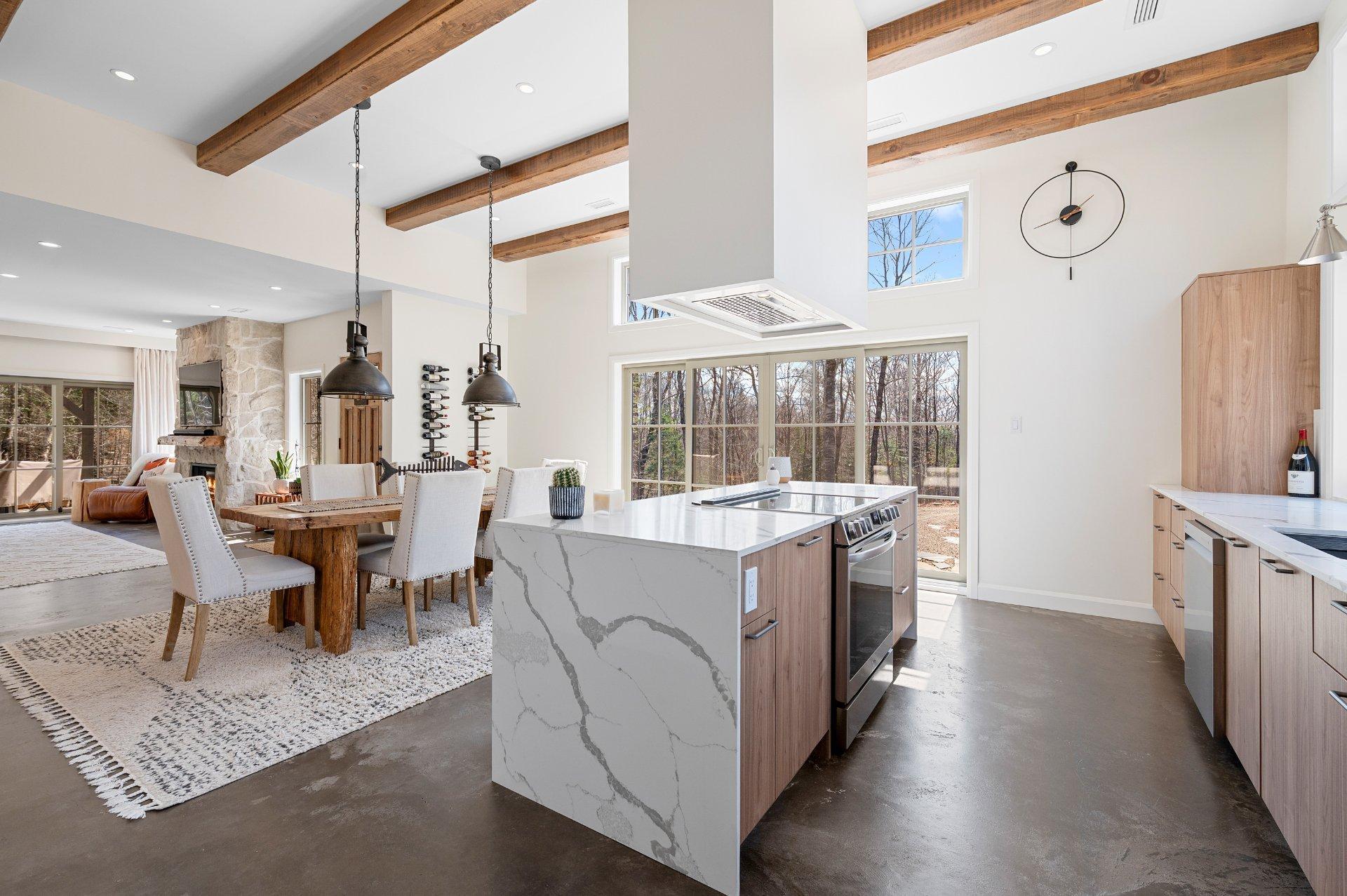 









166


Ch. du Lac-Noiret

,
Wentworth-Nord,




QC
J0T1Y0

