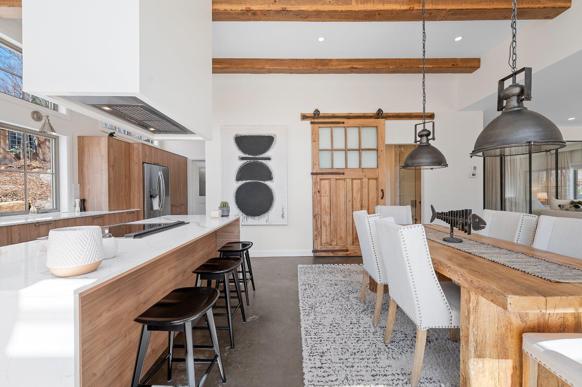









166


Ch. du Lac-Noiret

,
Wentworth-Nord,




QC
J0T1Y0


