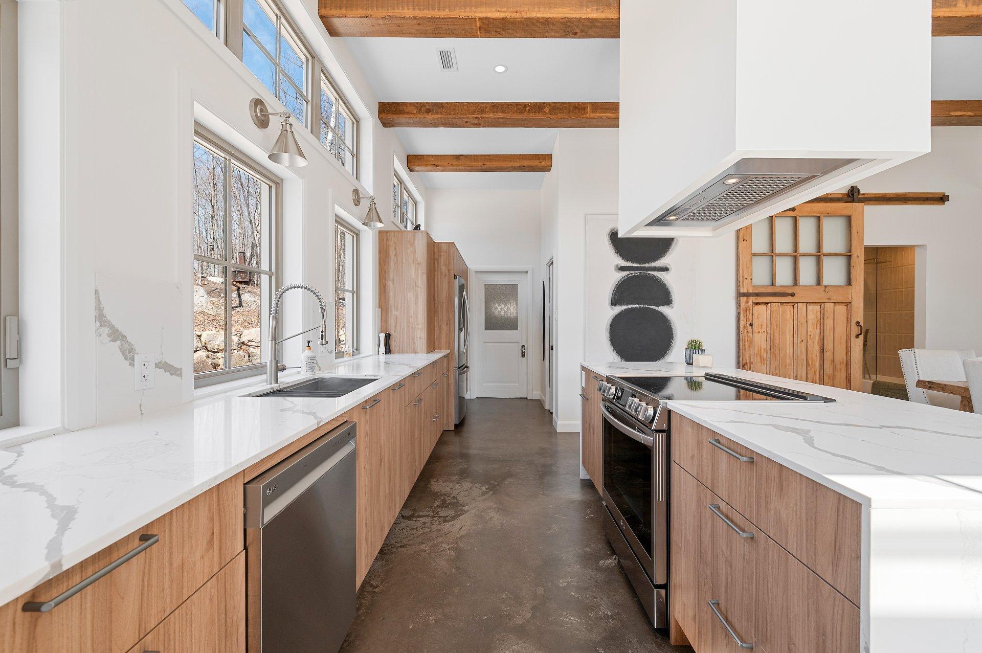 









166


Ch. du Lac-Noiret

,
Wentworth-Nord,




QC
J0T1Y0

