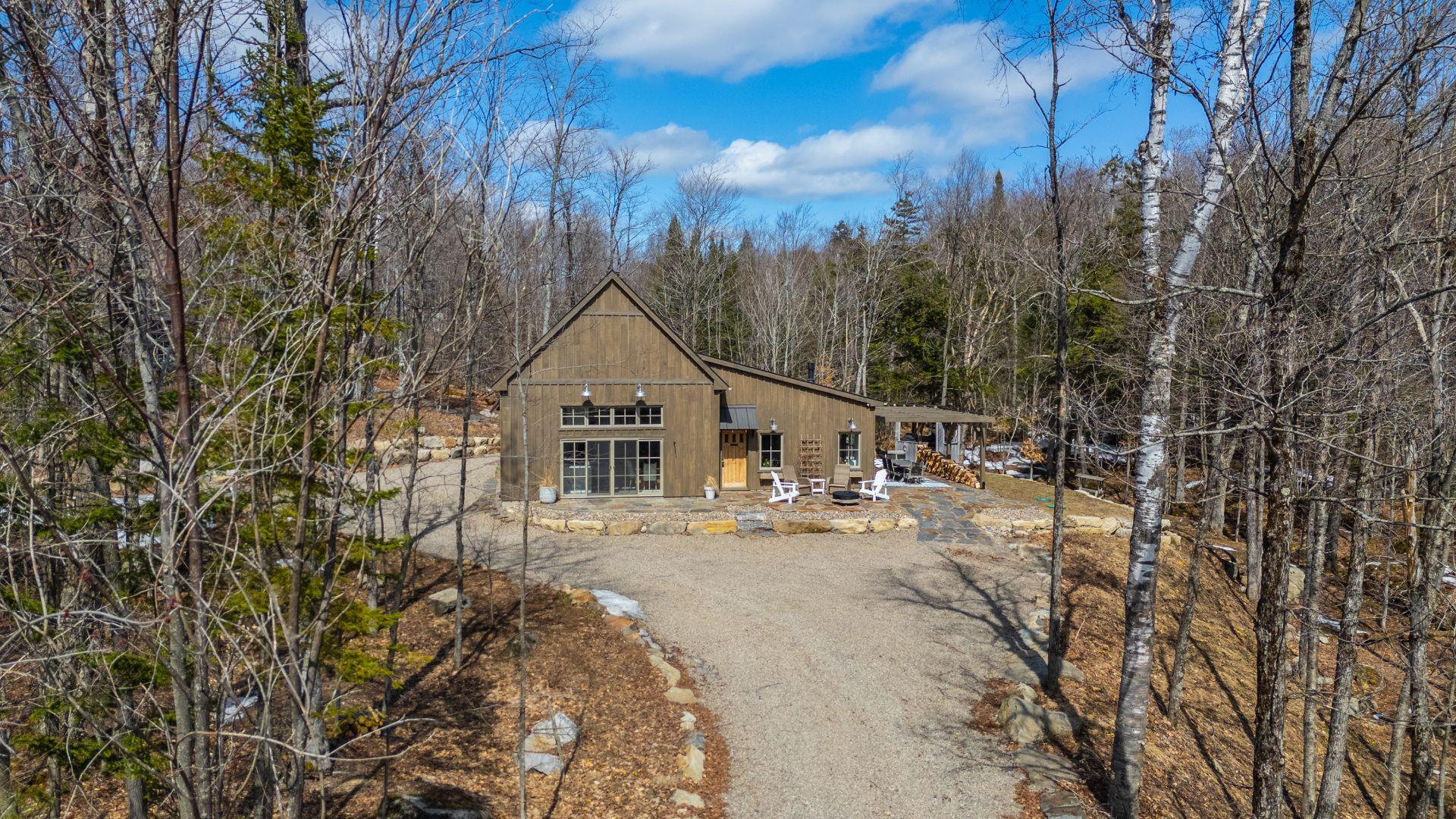 









166


Ch. du Lac-Noiret

,
Wentworth-Nord,




QC
J0T1Y0

