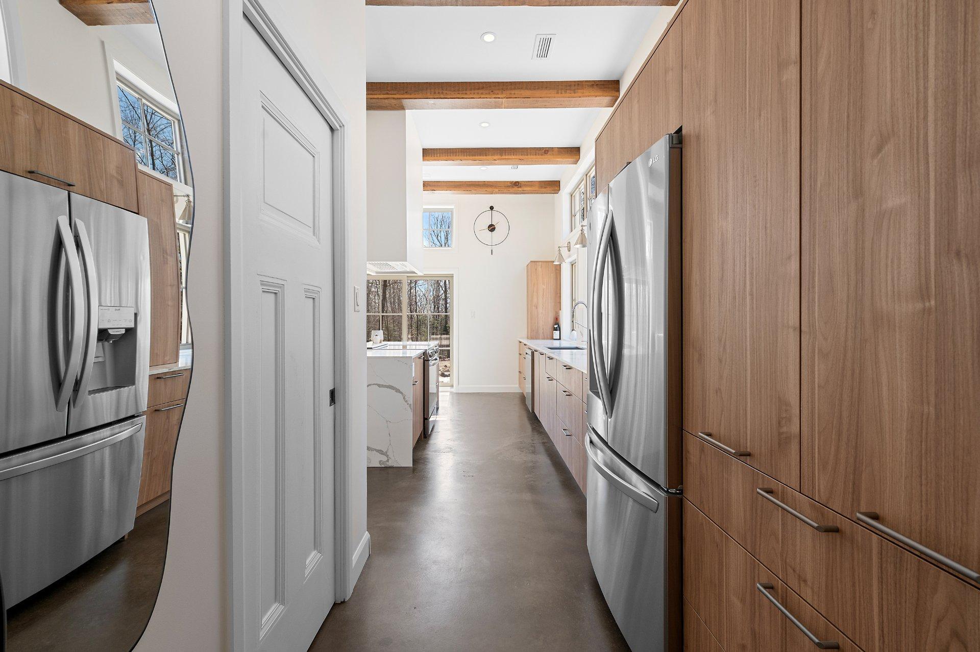 









166


Ch. du Lac-Noiret

,
Wentworth-Nord,




QC
J0T1Y0

