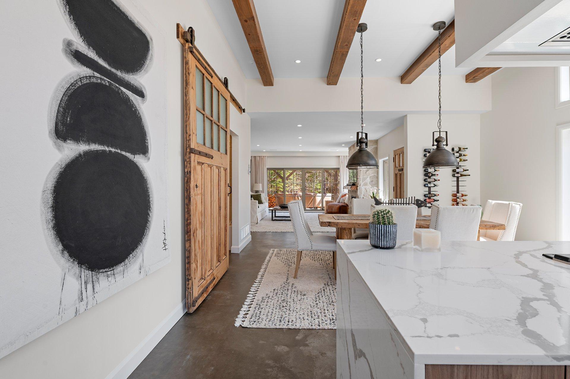 









166


Ch. du Lac-Noiret

,
Wentworth-Nord,




QC
J0T1Y0

