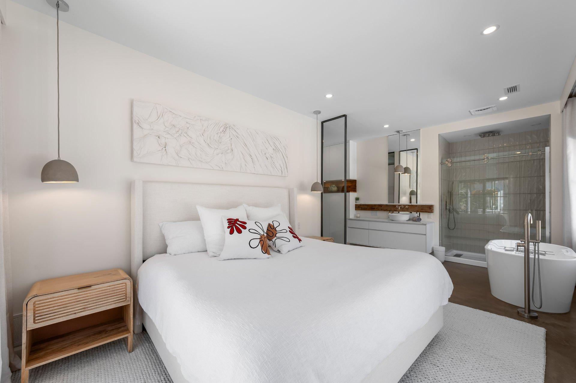 









166


Ch. du Lac-Noiret

,
Wentworth-Nord,




QC
J0T1Y0


