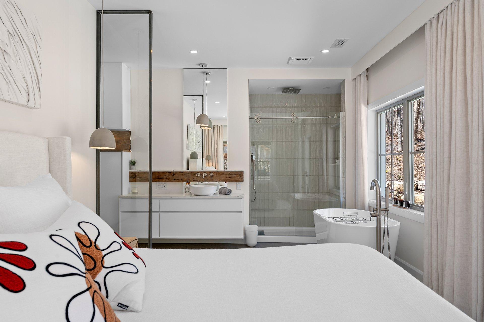 









166


Ch. du Lac-Noiret

,
Wentworth-Nord,




QC
J0T1Y0

