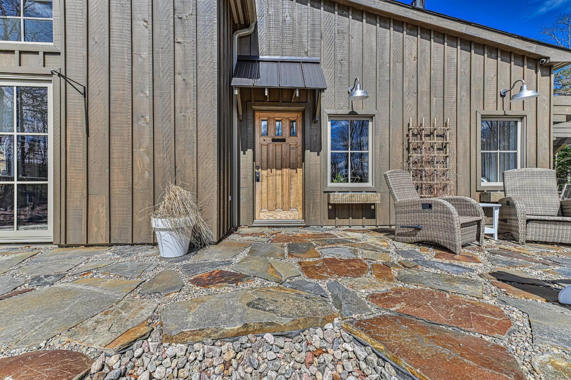 









166


Ch. du Lac-Noiret

,
Wentworth-Nord,




QC
J0T1Y0

