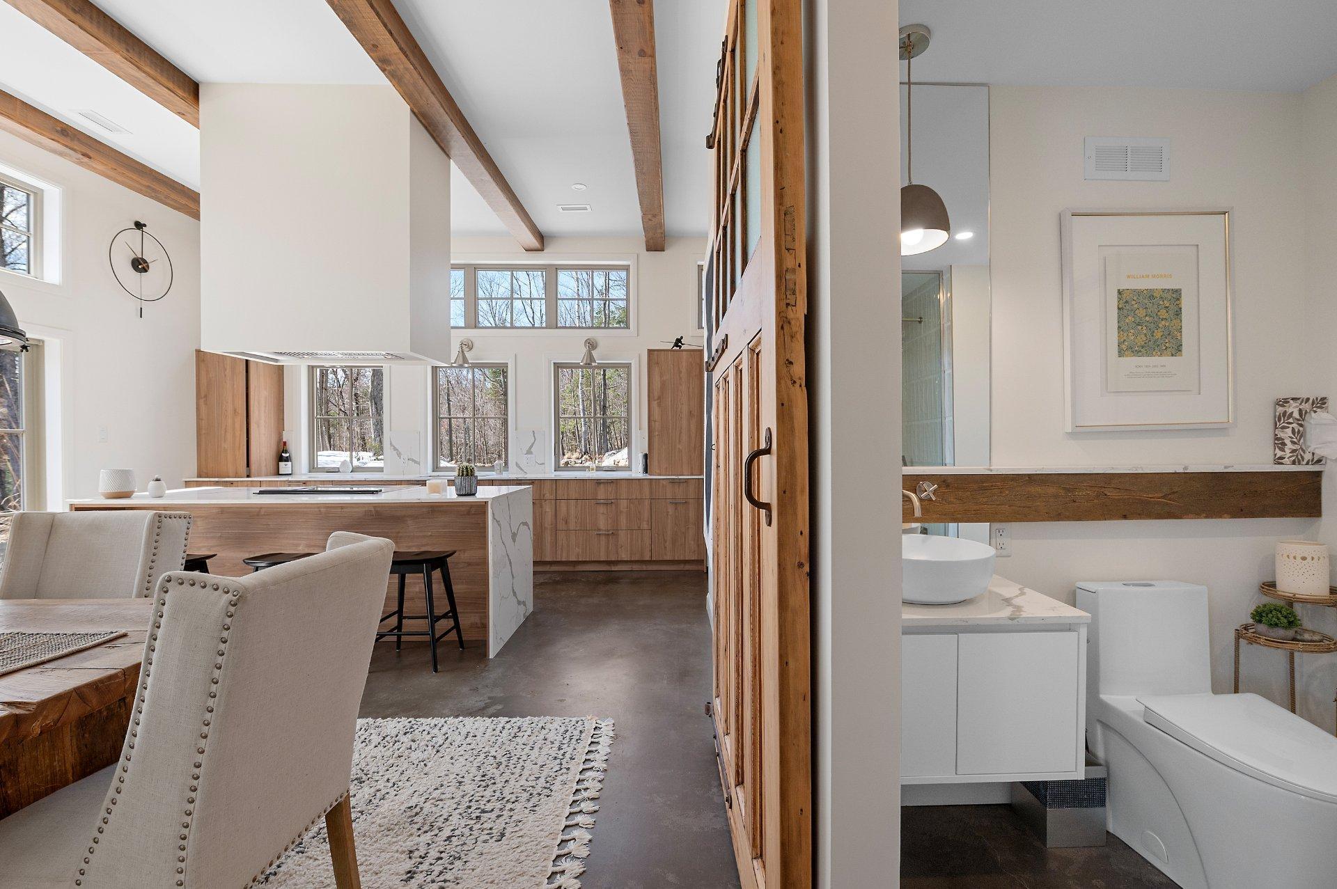 









166


Ch. du Lac-Noiret

,
Wentworth-Nord,




QC
J0T1Y0

