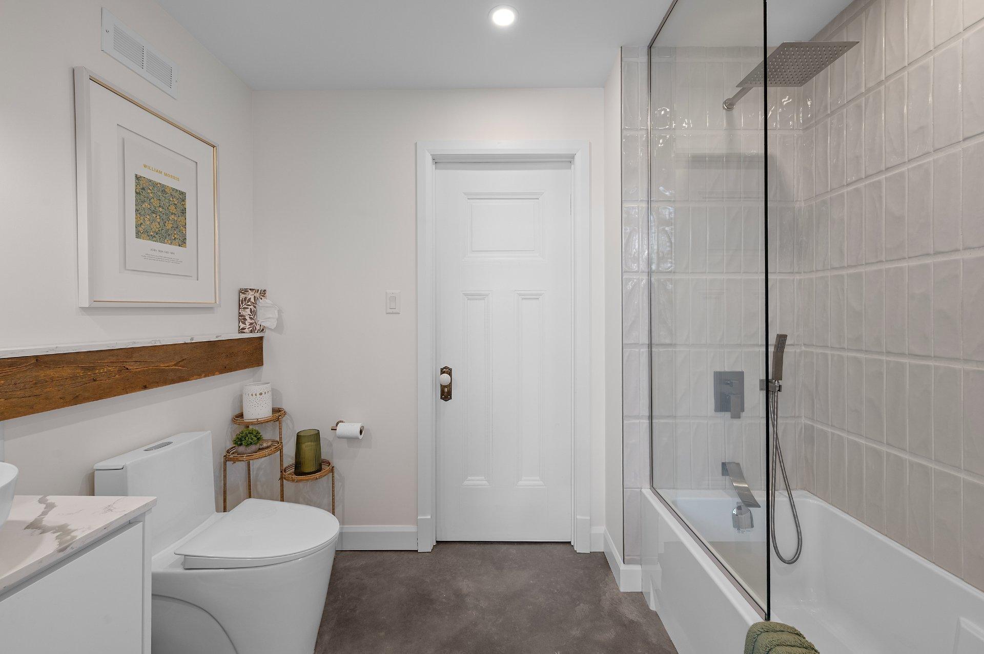 









166


Ch. du Lac-Noiret

,
Wentworth-Nord,




QC
J0T1Y0

