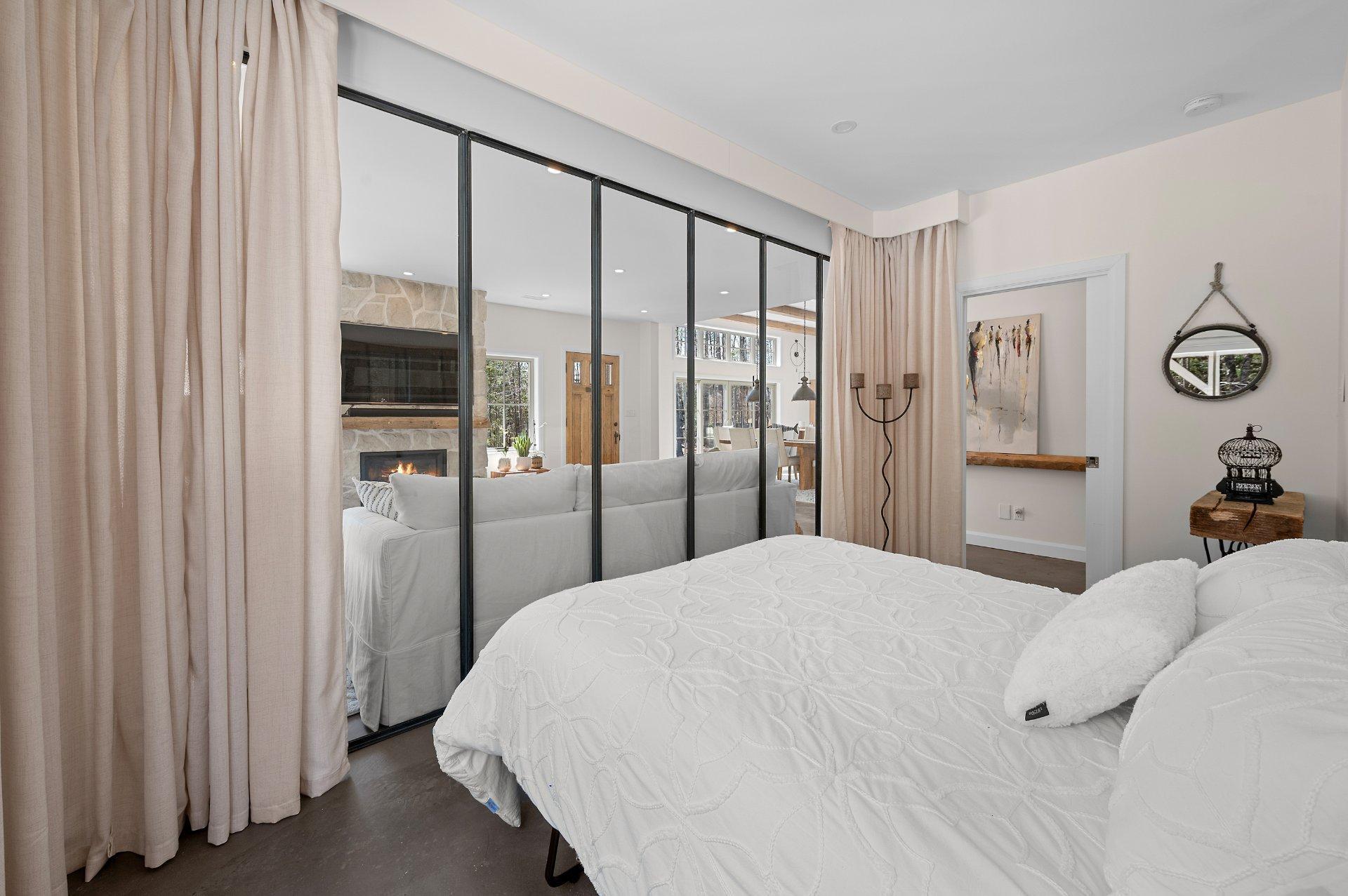 









166


Ch. du Lac-Noiret

,
Wentworth-Nord,




QC
J0T1Y0

