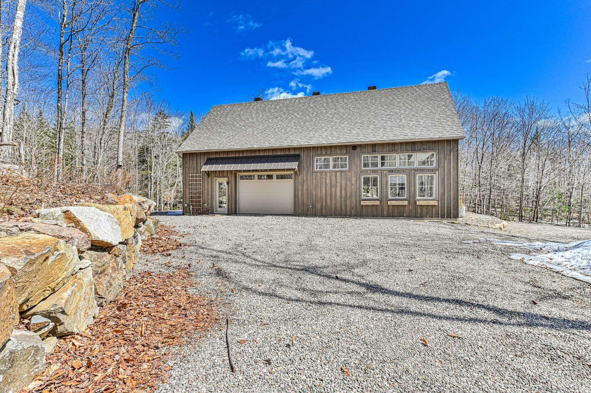 









166


Ch. du Lac-Noiret

,
Wentworth-Nord,




QC
J0T1Y0

