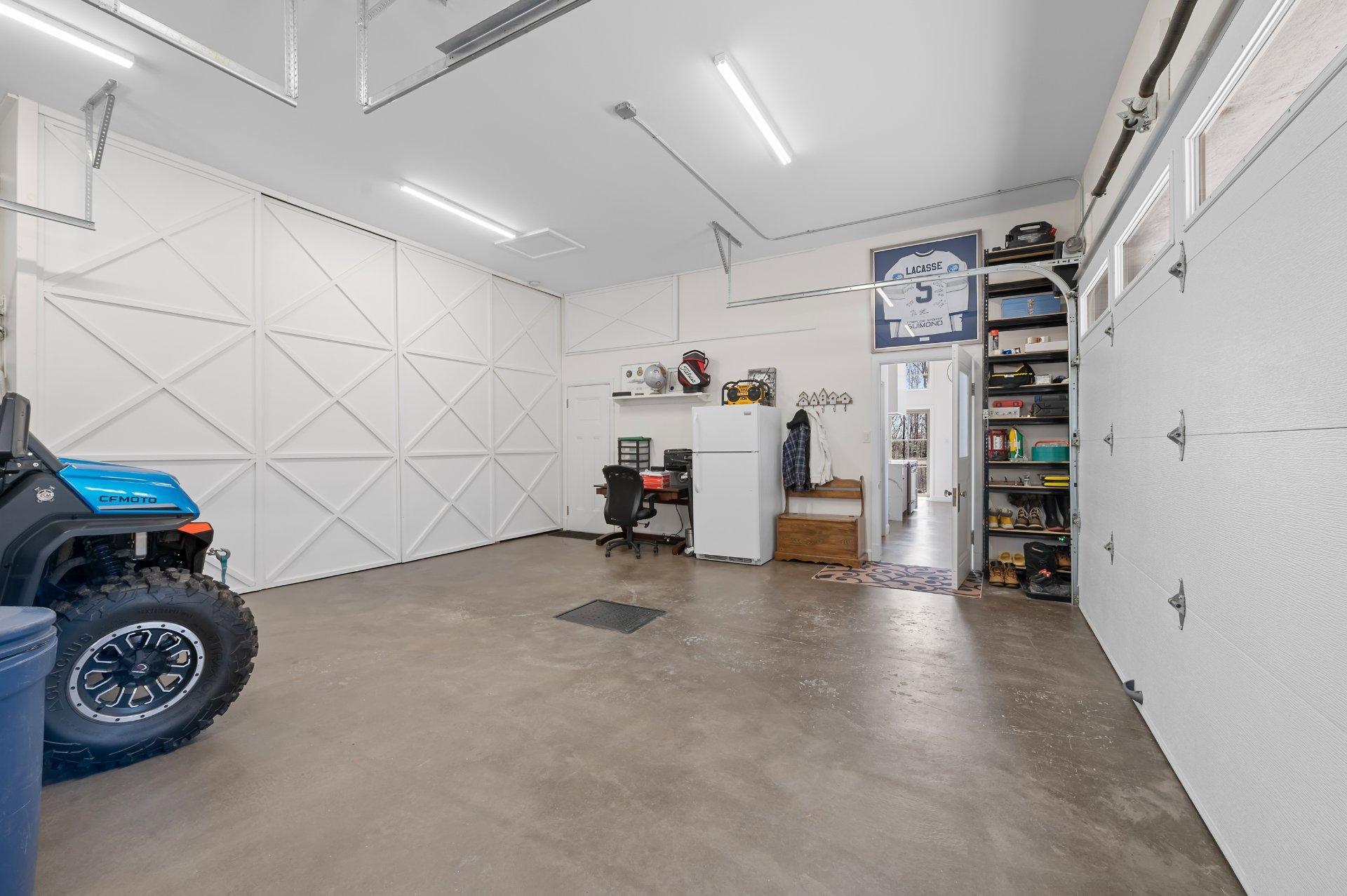 









166


Ch. du Lac-Noiret

,
Wentworth-Nord,




QC
J0T1Y0

