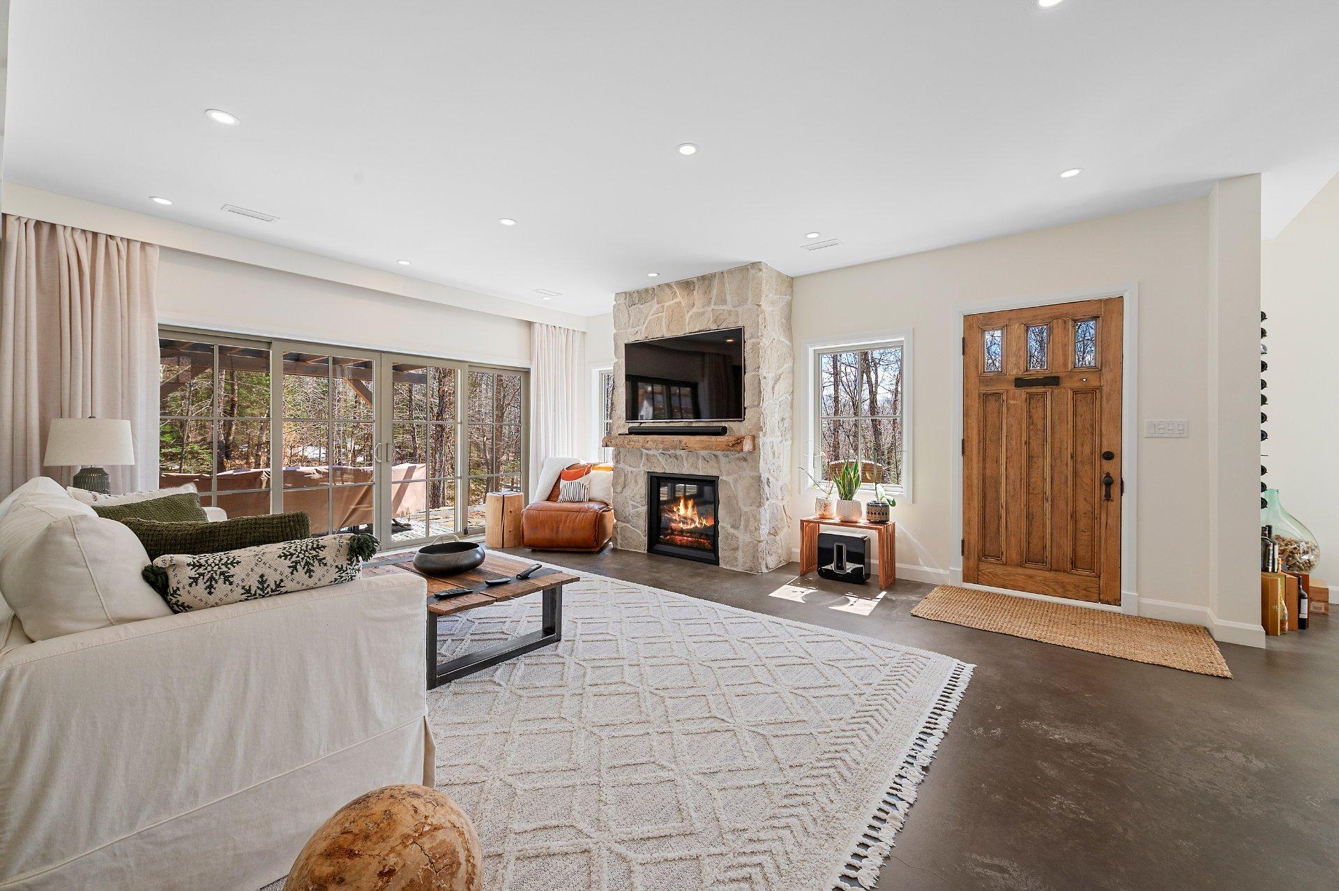 









166


Ch. du Lac-Noiret

,
Wentworth-Nord,




QC
J0T1Y0

